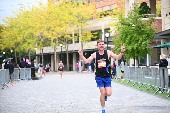 race_147339_335325_940fd12a-c297-42bd-8795-5bcf32ac9d53.jpg