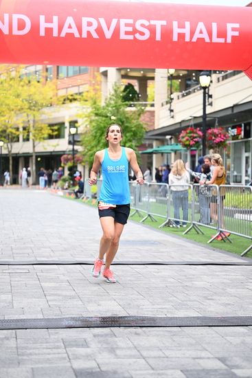 race_147339_335325_940fde77-ed37-4c68-8ef2-14a8402c43f4.jpg