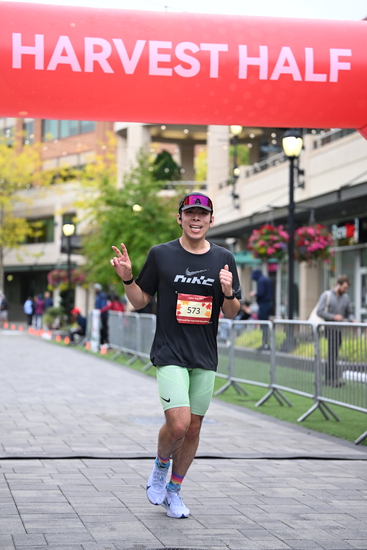 race_147339_335325_940fe10f-dca6-45d8-9413-dc51cc00f1a6.jpg