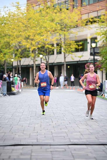 race_147339_335325_940fed8e-9349-49ff-91af-0c95b772db46.jpg