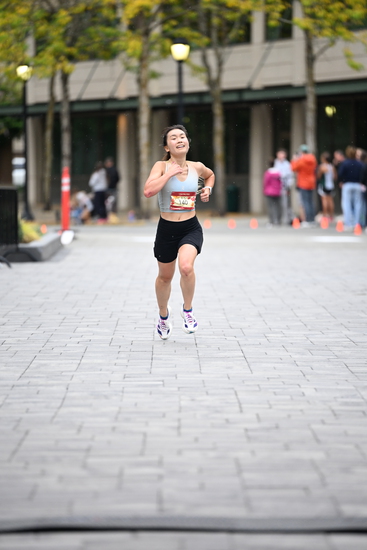 race_147339_335325_940ff321-3abe-4c68-ad46-4d458793b315.jpg