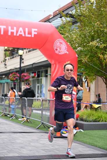 race_147339_335325_940ff6a5-6936-4bc0-90b0-32c351814b58.jpg