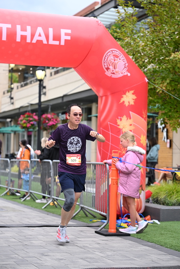race_147339_335325_940ffc1e-5ab7-4da7-a7d6-b726fc8608d1.jpg