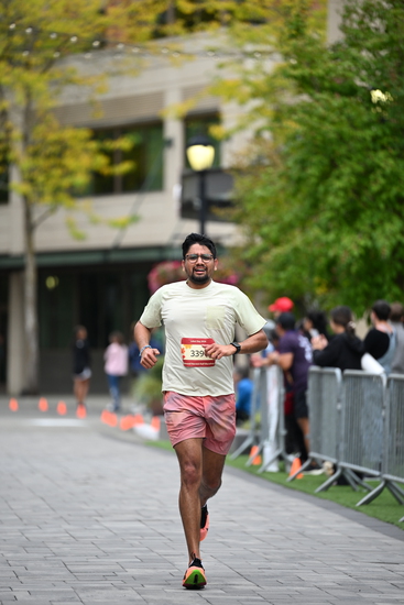 race_147339_335325_940ffd14-411b-47b2-96df-172e66d3a0ca.jpg
