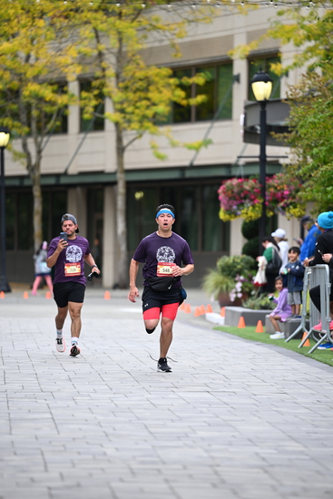 race_147339_335325_94100741-ac14-478d-ae54-ca8e4830e489.jpg