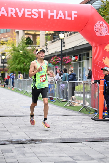 race_147339_335325_941007bb-4265-49c0-8c7b-ae42beee174d.jpg