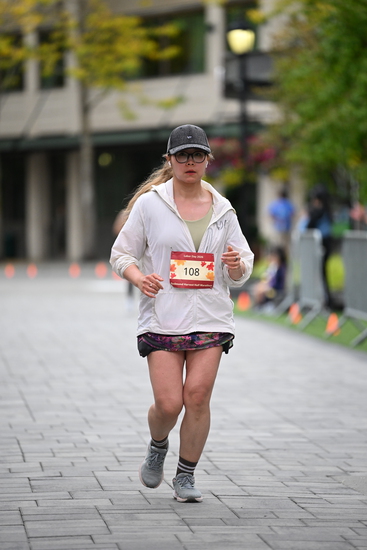 race_147339_335325_94101169-b915-4e54-821c-1963f56d5192.jpg