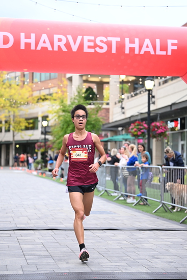 race_147339_335325_94101a7f-cacd-4a2c-b9cb-4cccfc8c5806.jpg