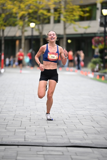 race_147339_335325_94101b3e-4d2d-4906-8271-e41aa0ae8a2c.jpg