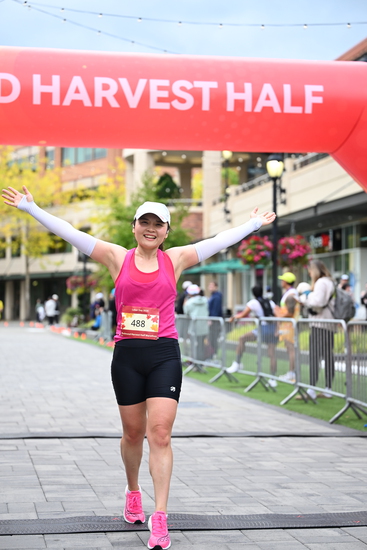 race_147339_335325_94102f19-9ab9-4742-9178-5d3304ad18ae.jpg
