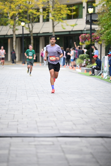 race_147339_335325_94103296-353a-47d7-b71f-47bf01aeae2a.jpg