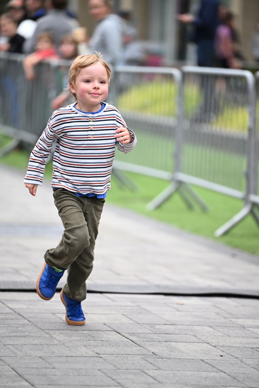 race_147339_335325_94103d04-dd96-487a-8083-7a0485f445c6.jpg