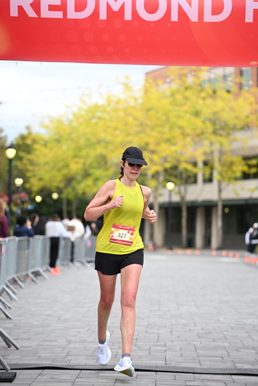 race_147339_335325_94104110-8bcb-4e4b-be25-931ef7821f18.jpg