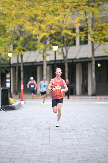 race_147339_335325_941058d6-b937-4d5f-9e5e-0246664cd2c3.jpg
