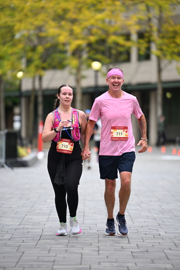 race_147339_335325_94105d32-c6a0-46cc-80ad-8e6f0bc66ad5.jpg