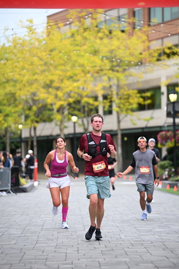 race_147339_335325_94105f97-fc80-435a-8c81-6efca557384e.jpg