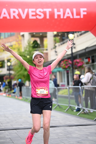 race_147339_335325_941065bb-f96c-4770-9bee-68faa3d13087.jpg