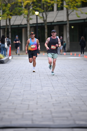 race_147339_335325_94106a66-3486-4823-9254-06a88f45be02.jpg