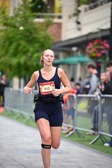 race_147339_335325_9410718b-b2a6-4e5e-b8d4-71333572eb38.jpg
