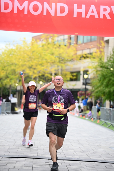 race_147339_335325_94107222-5046-44c6-8b9f-db01d99b92d3.jpg