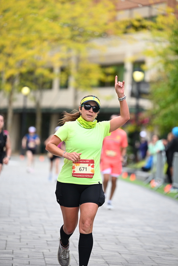 race_147339_335325_94107331-c2cf-43ba-b19d-c3e6a52696c5.jpg