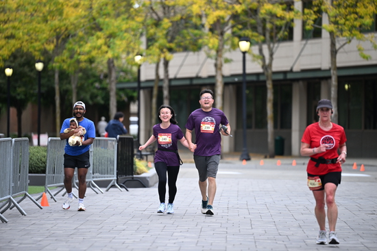 race_147339_335325_9410770a-a8eb-4d4a-b269-fdf29181841c.jpg