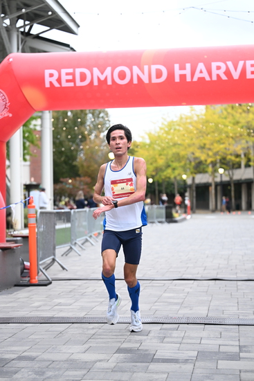 race_147339_335325_9410816d-e0ac-4583-a2a2-b10077d03eaa.jpg