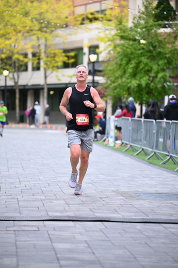 race_147339_335325_941082ec-70b6-4a7d-90f8-4b8bf3f13f93.jpg