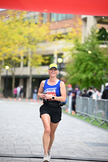 race_147339_335325_941091b5-5b64-4d30-bb30-f5b9b036bdb6.jpg