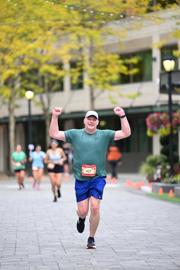race_147339_335325_94109366-435d-44fc-9604-8722dbaec1e2.jpg