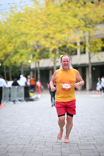 race_147339_335325_94109778-c614-41f0-99ba-da0f66f52c6c.jpg