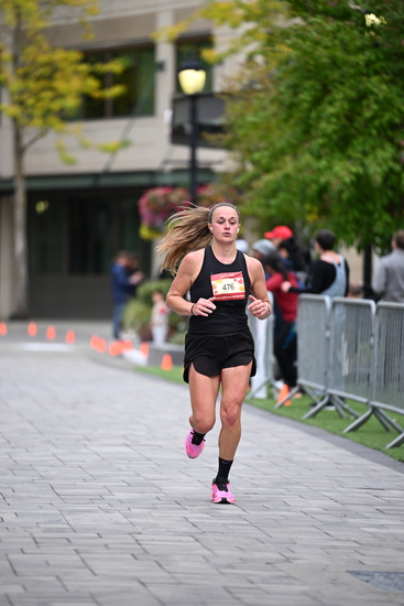 race_147339_335325_94109a70-bad4-4bec-b48d-1ad4a7446796.jpg