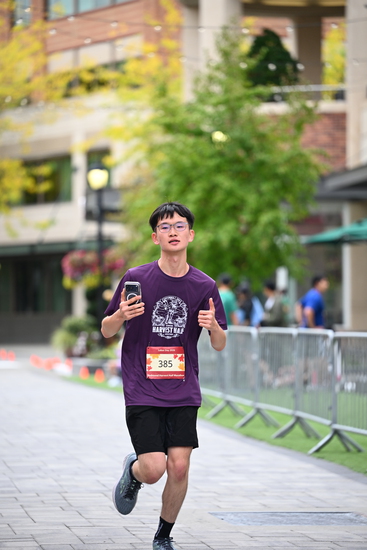 race_147339_335325_94109ea0-7226-437d-84e0-ef6e560d35fa.jpg