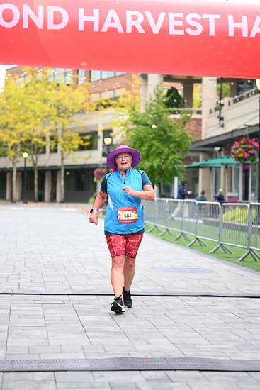 race_147339_335325_9410a837-dfc1-48de-b5bd-b9e52e337e4c.jpg