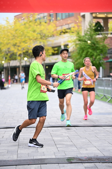 race_147339_335325_9410a884-df61-480e-a779-350caf03223e.jpg
