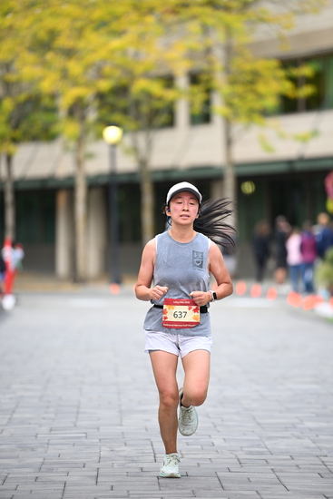 race_147339_335325_9410b320-7913-4409-98a4-436dcb698fcb.jpg