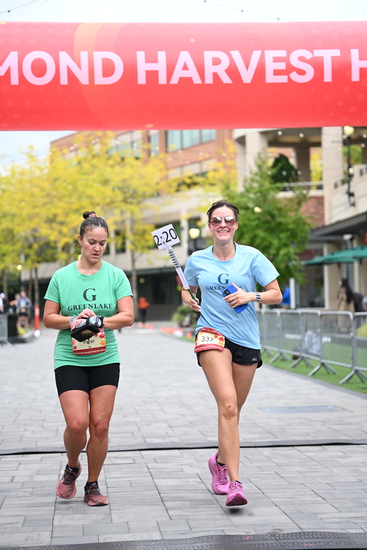 race_147339_335325_9410b82b-5d1d-4ea1-a6d7-75a6f4f6202b.jpg