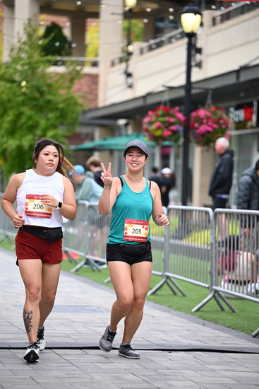 race_147339_335325_9410ba2a-2317-4b16-b22a-1faa065fedac.jpg