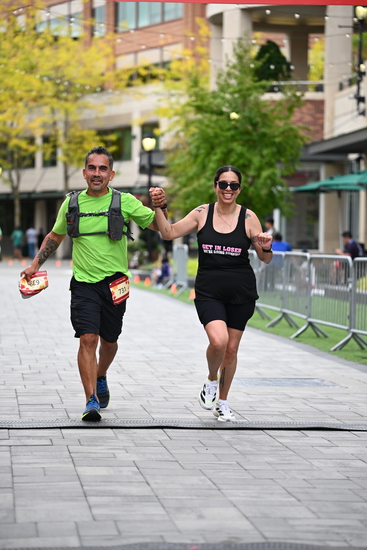 race_147339_335325_9410bdab-c166-44dc-8f9b-49469efd9aca.jpg