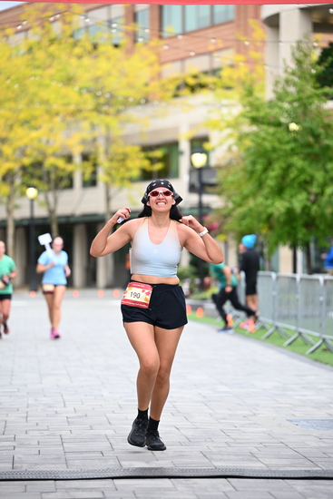 race_147339_335325_9410c657-7db0-46ef-9323-f12fa2b92f12.jpg