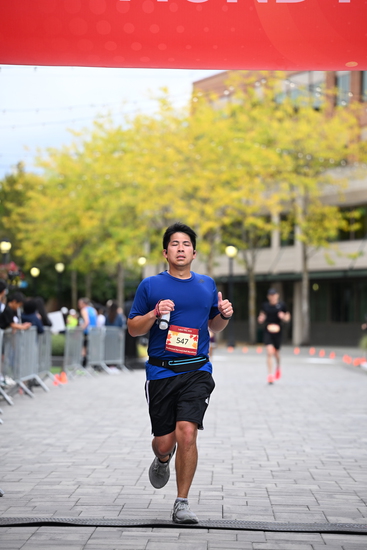 race_147339_335325_9410cc2c-0c8c-4f37-958b-8af630dbb95a.jpg