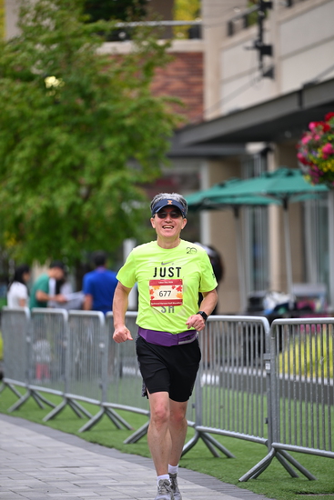 race_147339_335325_9410cca7-f850-4475-ad7c-7c74957c6545.jpg