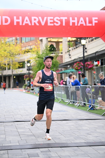 race_147339_335325_9410d957-3ffe-4b56-af18-f4c6bbba0078.jpg