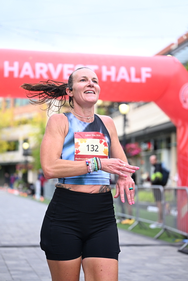 race_147339_335325_9410db9d-9e5a-4d9f-bb13-1a6508dd0482.jpg