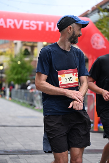 race_147339_335325_9410e988-8456-43ae-a755-410099ea9ded.jpg