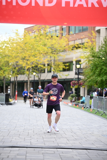 race_147339_335325_9410eb37-16cf-4735-8018-03239d3e4cc6.jpg