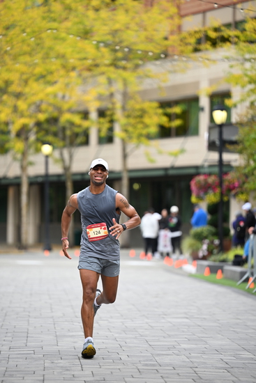 race_147339_335325_9410f4a8-a655-4549-823b-84a2a6b84bee.jpg
