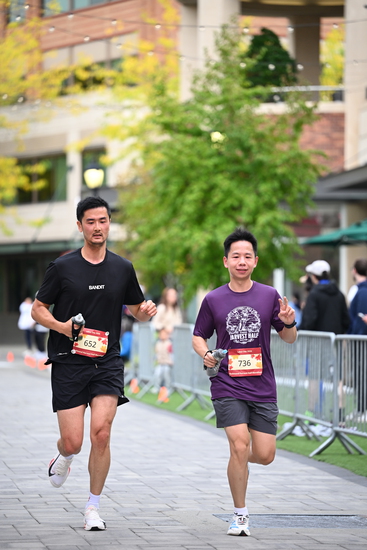 race_147339_335325_9410f8bf-0f43-4b39-98da-a9734df35b38.jpg