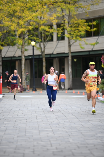 race_147339_335325_9410fefc-625b-45d7-9781-53fff62f1fe0.jpg