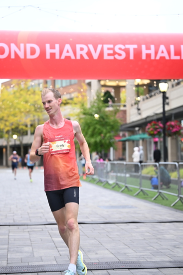 race_147339_335325_9410fff8-88dd-4546-9b9d-9040a668f725.jpg